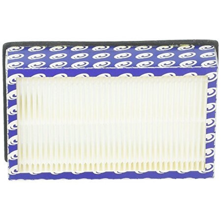 Proteam ProTeam Filter, Hepa Shv100 1200XP 1500XP Cartridge 107005